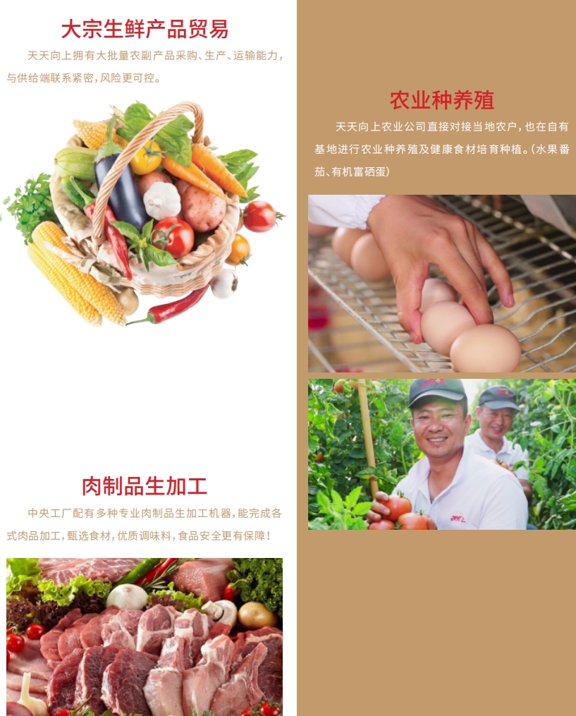 微信截圖_20240518232107.png