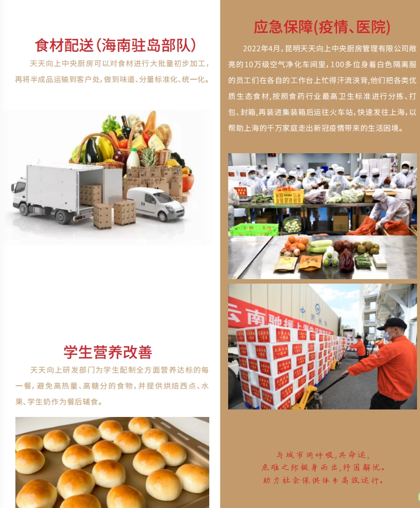 微信截圖_20240518232039.png
