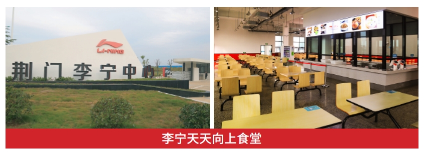 微信截圖_20240518233753.png