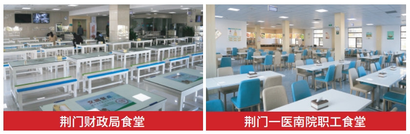 微信截圖_20240518233812.png