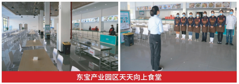 微信截圖_20240518233802.png