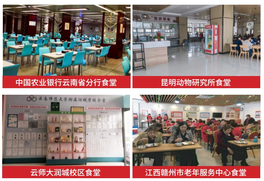 微信截圖_20240518233833.png