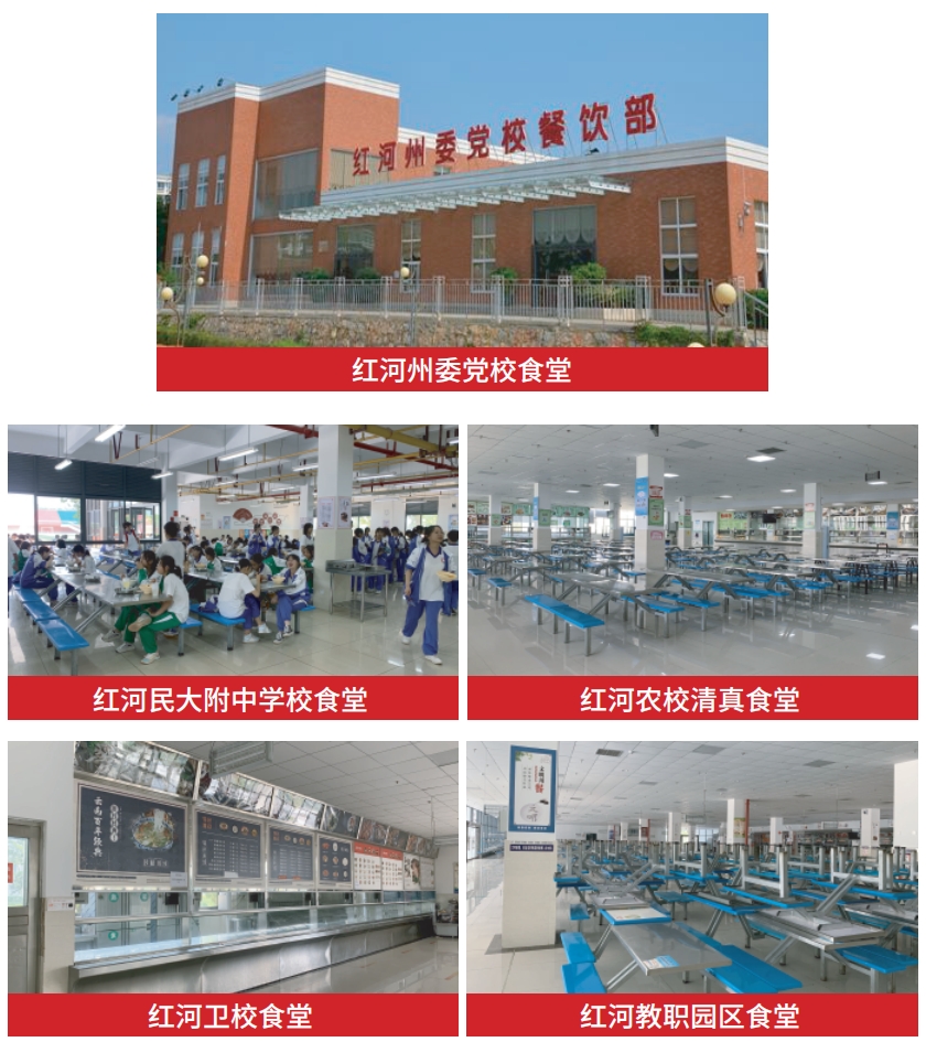微信截圖_20240518233853.png