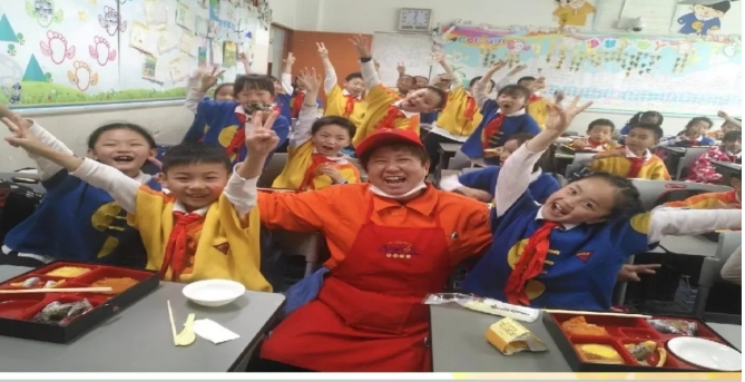 微信截圖_20240519160359.png