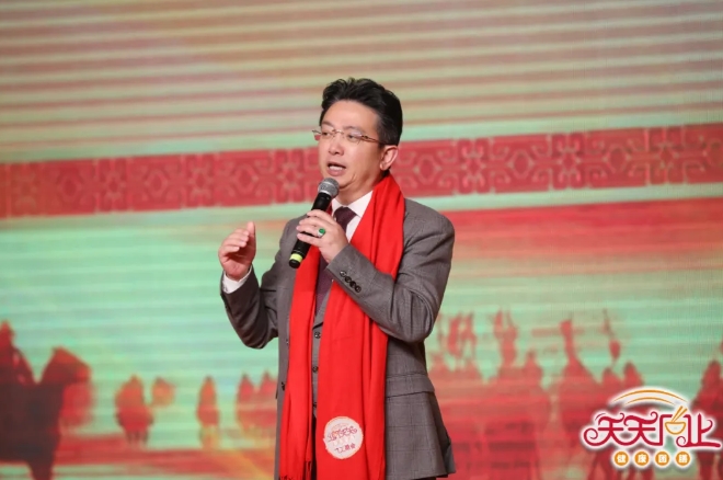 微信截圖_20240519171710.png