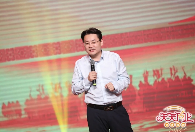 微信截圖_20240519171703.png