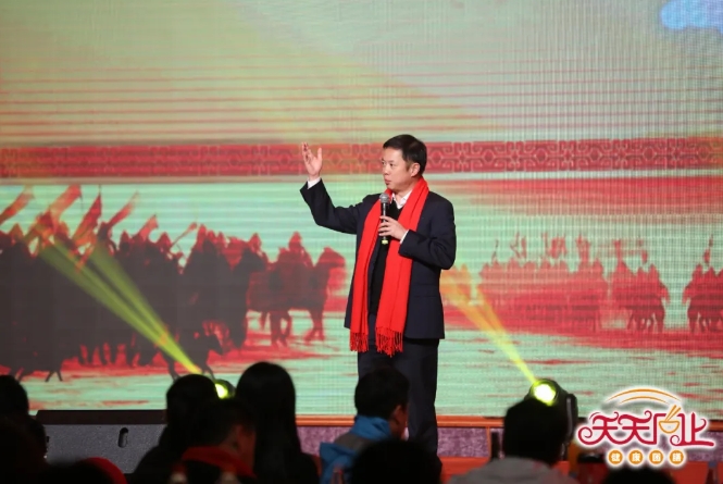 微信截圖_20240519171718.png