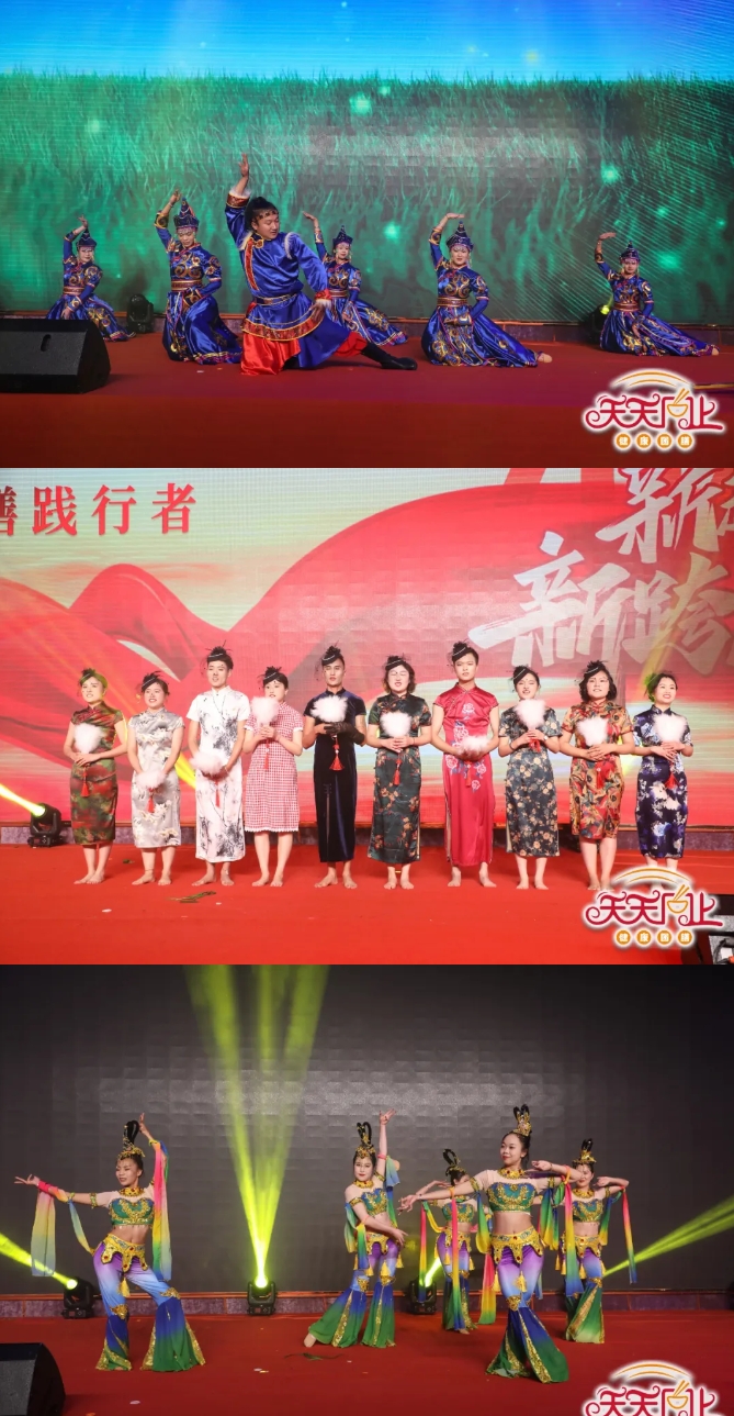 微信截圖_20240519171805.png
