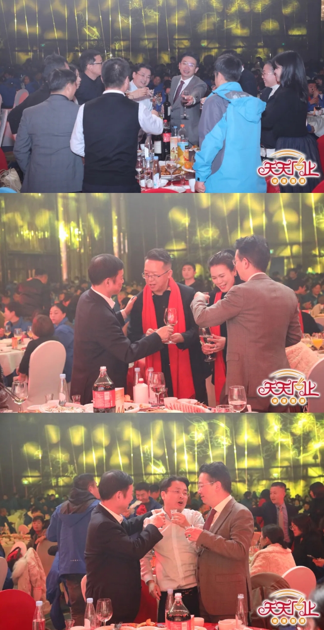 微信截圖_20240519171852.png