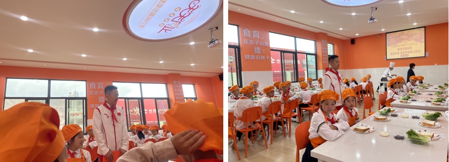 微信截圖_20240519181513.png