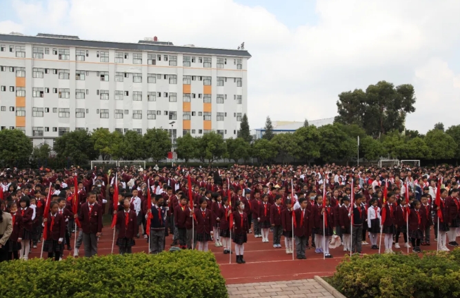 微信截圖_20240519001505.png