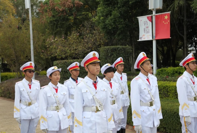 微信截圖_20240519001515.png