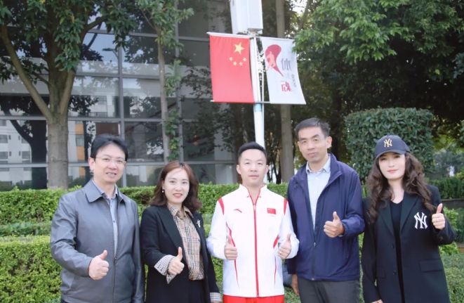 微信截圖_20240519001523.png