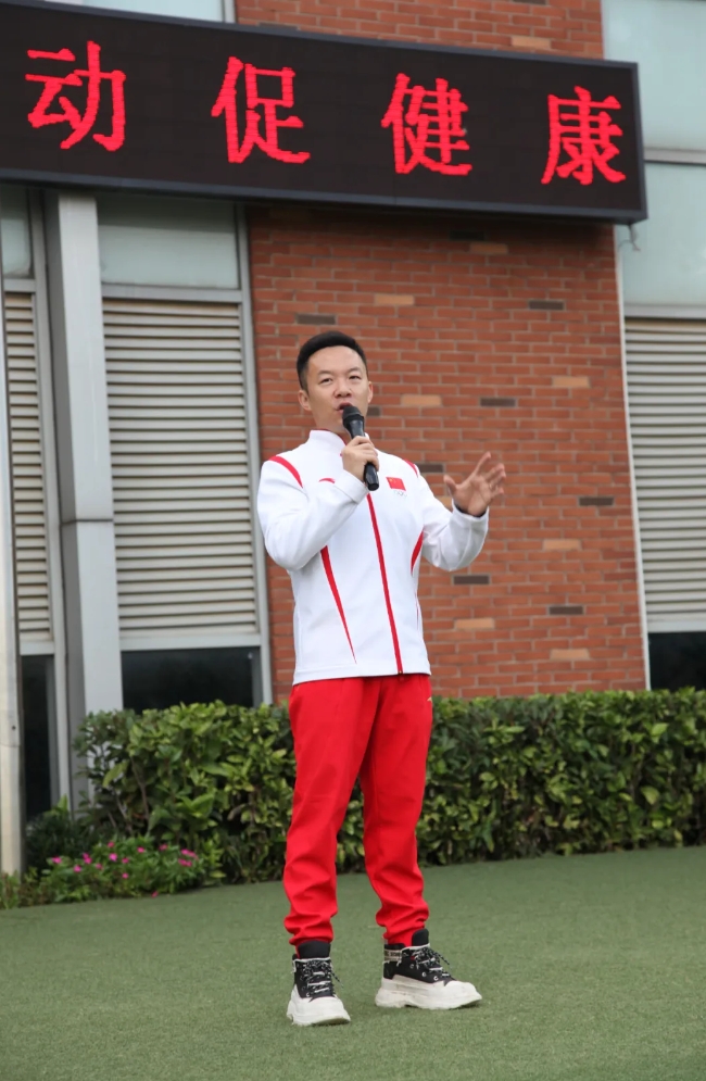 微信截圖_20240519001531.png