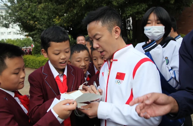 微信截圖_20240519001546.png