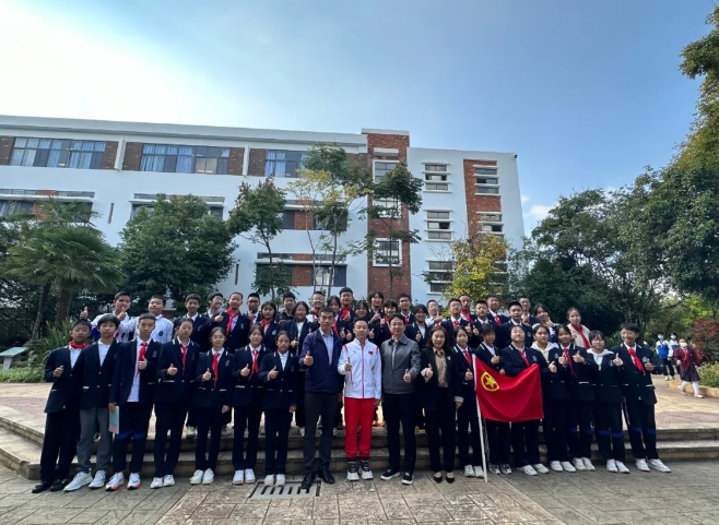 微信截圖_20240519001554.png