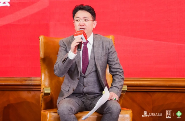 微信截圖_20240519003413.png