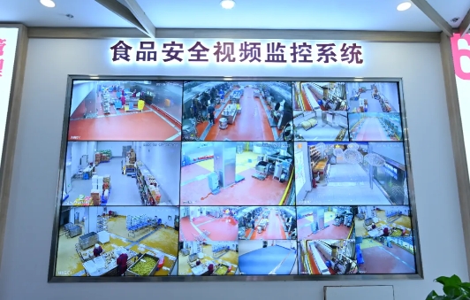 微信截圖_20240519004427.png