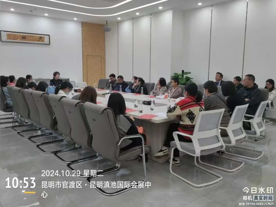 【食品安全】各校工作組及家長(zhǎng)代表走進(jìn)天天向上檢查食品安全工作(圖28)