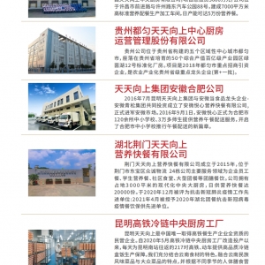 省外及地州市場